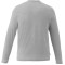 T-shirt à manches longues Holt pour hommes