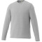 T-shirt à manches longues Holt pour hommes