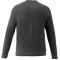 T-shirt à manches longues Holt pour hommes
