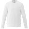 T-shirt à manches longues Holt pour hommes