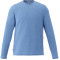 T-shirt à manches longues Holt pour hommes