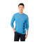 T-shirt à manches longues Holt pour hommes