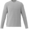 T-shirt à manches longues Holt pour hommes