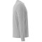 T-shirt à manches longues Holt pour hommes