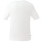 T-shirt à manches courtes Sarek pour hommes