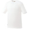 T-shirt à manches courtes Sarek pour hommes