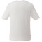 T-shirt à manches courtes Sarek pour hommes