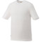 T-shirt à manches courtes Sarek pour hommes