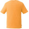 T-shirt à manches courtes Sarek pour hommes