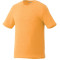 T-shirt à manches courtes Sarek pour hommes