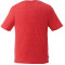 T-shirt à manches courtes Sarek pour hommes