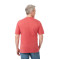 T-shirt à manches courtes Sarek pour hommes
