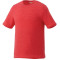 T-shirt à manches courtes Sarek pour hommes