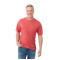 T-shirt à manches courtes Sarek pour hommes