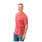 T-shirt à manches courtes Sarek pour hommes