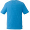 T-shirt à manches courtes Sarek pour hommes