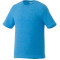 T-shirt à manches courtes Sarek pour hommes