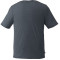 T-shirt à manches courtes Sarek pour hommes