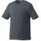 T-shirt à manches courtes Sarek pour hommes