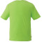 T-shirt à manches courtes Sarek pour hommes