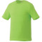 T-shirt à manches courtes Sarek pour hommes