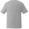 T-shirt à manches courtes Sarek pour hommes