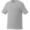 T-shirt à manches courtes Sarek pour hommes
