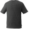 T-shirt à manches courtes Sarek pour hommes