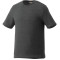 T-shirt à manches courtes Sarek pour hommes