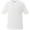 T-shirt à manches courtes Sarek pour hommes