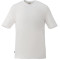 T-shirt à manches courtes Sarek pour hommes
