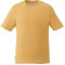 T-shirt à manches courtes Sarek pour hommes