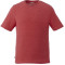 T-shirt à manches courtes Sarek pour hommes