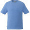 T-shirt à manches courtes Sarek pour hommes