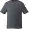 T-shirt à manches courtes Sarek pour hommes