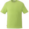 T-shirt à manches courtes Sarek pour hommes