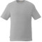 T-shirt à manches courtes Sarek pour hommes