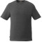 T-shirt à manches courtes Sarek pour hommes