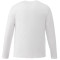 T-shirt technique PARIMA LS pour hommes