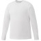 T-shirt technique PARIMA LS pour hommes