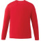T-shirt technique PARIMA LS pour hommes