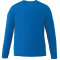 T-shirt technique PARIMA LS pour hommes