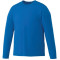 T-shirt technique PARIMA LS pour hommes