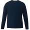 T-shirt technique PARIMA LS pour hommes