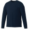T-shirt technique PARIMA LS pour hommes