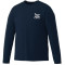 T-shirt technique PARIMA LS pour hommes