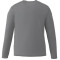 T-shirt technique PARIMA LS pour hommes