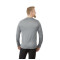 T-shirt technique PARIMA LS pour hommes