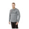 T-shirt technique PARIMA LS pour hommes