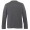 T-shirt technique PARIMA LS pour hommes
